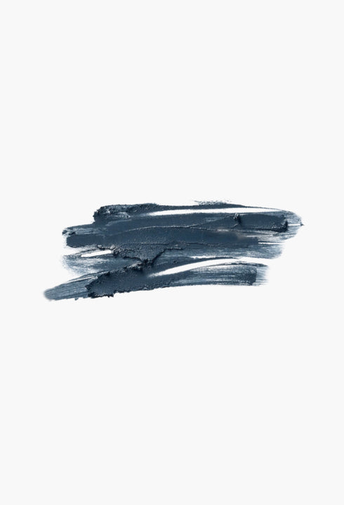 Jeans - Satin Kajal Liner Longwear Waterproof Eyeliner - GLAM MODA